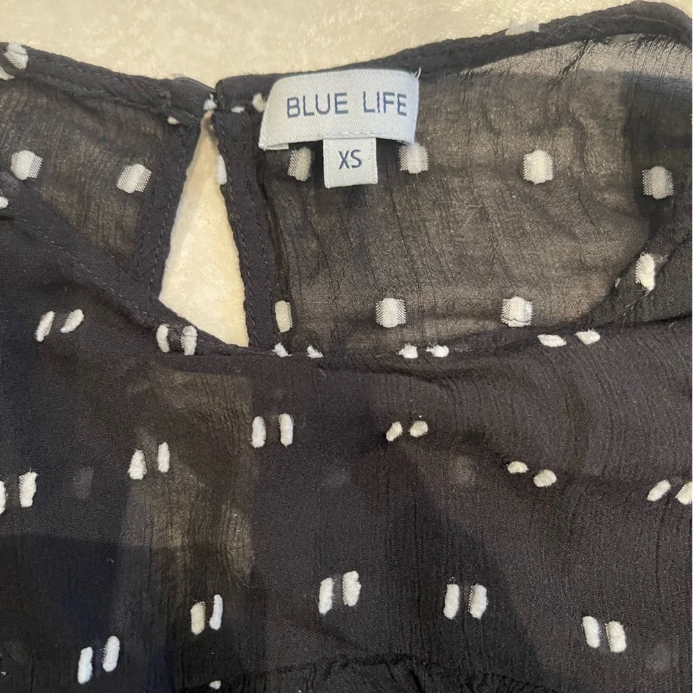 Blue Life Myra Set - Picture 4 of 4